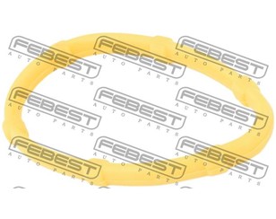 Прокладка впускного коллектора для Renault Megane I 1999-2004 новый