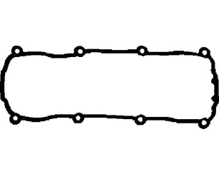 Прокладка клапанной крышки для Audi A3 (8L1) 1996-2003 новый