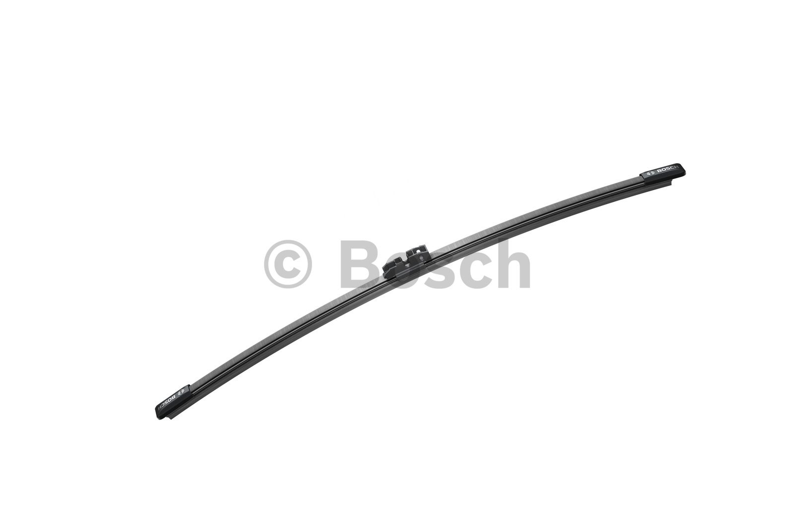 thumbnail image 2 of Bosch Aerotwin A351H Rear Wiper Blade – 350mm, 3397008192, OEM Quality, Made In Germany 2 of 5
