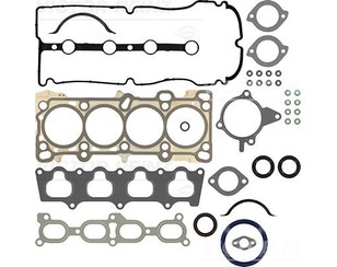 Набор прокладок полный для Mazda 323 (BJ) 1998-2003 новый