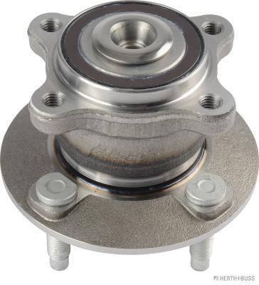 J4710918 Jakoparts ?�?? 1966 ?????�. ?� ???�?????�?�