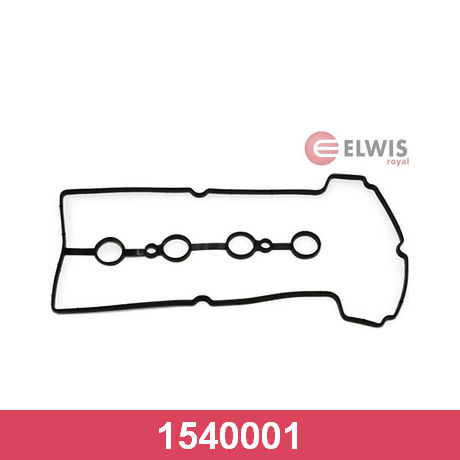 Прокладка клапанной крышки