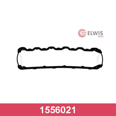 Прокладка клапанной крышки