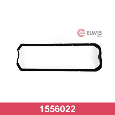 Прокладка клапанной крышки