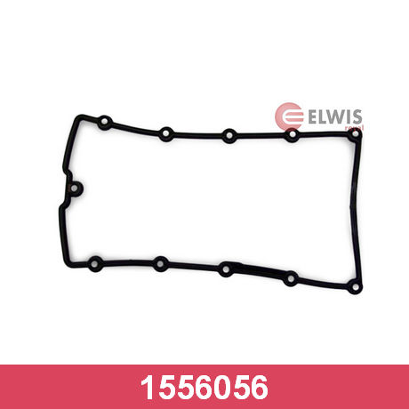 Прокладка клапанной крышки