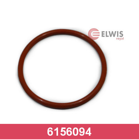 Прокладка топливного насоса