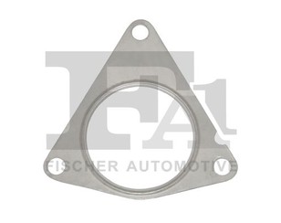 Прокладка (двигатель) для Audi A6 [C6,4F] 2004-2011 новый