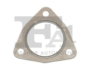 Прокладка турбины/коллектора для Audi A4 [B7] 2005-2007 новый