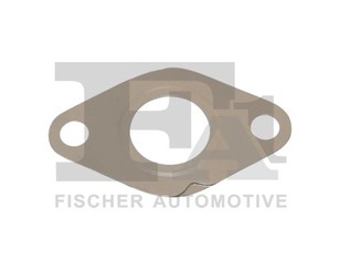 Прокладка (двигатель) для VW Fox 2005-2011 новый