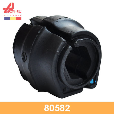 80582 Asam от 58 руб. в Москве