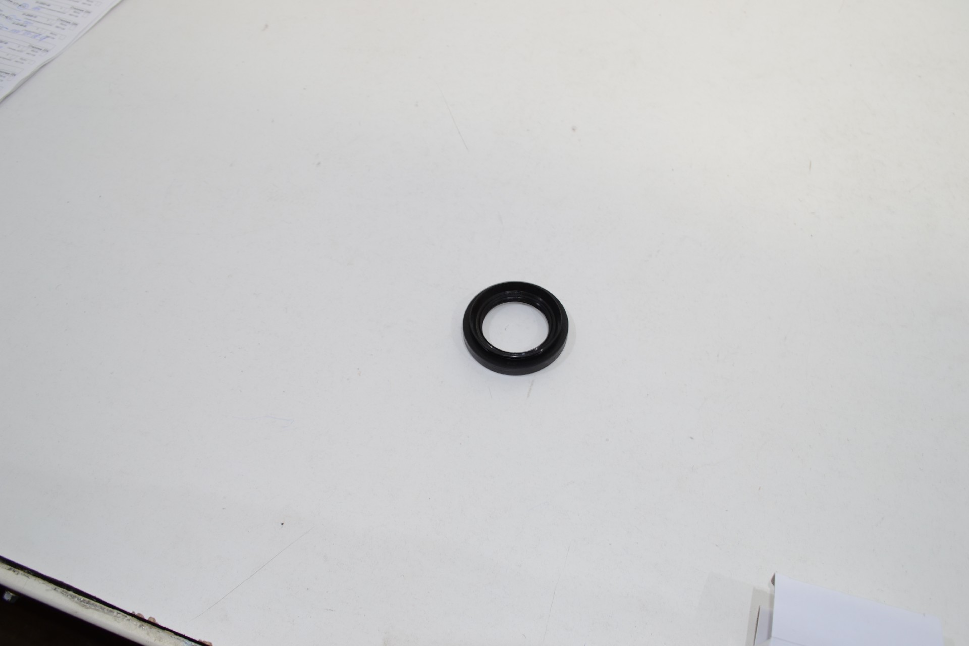 Сальник дифференциала