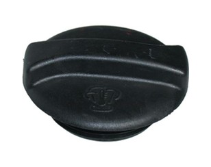 Крышка расширительного бачка для Chery Amulet (A15) 2006-2012 новый