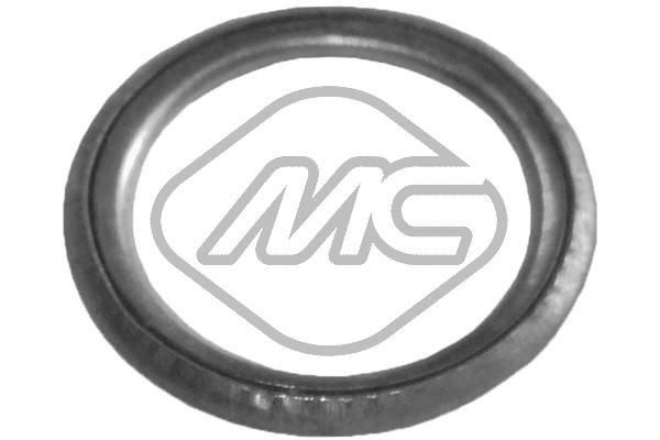 02001 Metalcaucho от 10 руб. в Москве