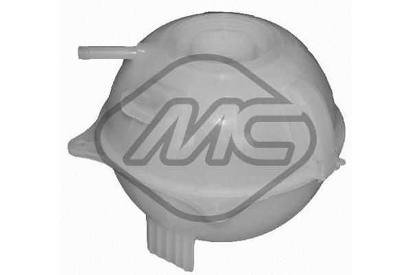 Бачок расширительный