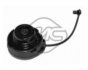 Крышка топливного бака для VW Golf IV/Bora 1997-2005 новый