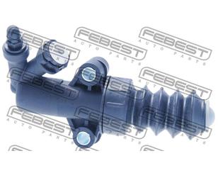 Цилиндр сцепления рабочий для Ford S-MAX 2006-2015 новый