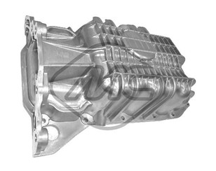 Поддон масляный двигателя для Ford Mondeo IV 2007-2015 новый