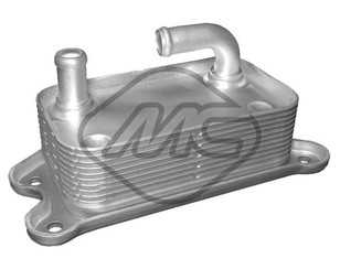 Радиатор (маслоохладитель) АКПП для Ford Kuga 2008-2012 новый