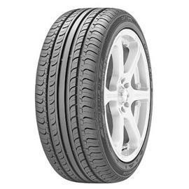 Шина Hankook 225/60 R17 99H Летняя купить в ЕвроАвто