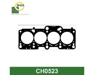 Прокладка головки блока для Audi TT(8N) 1998-2006 новый