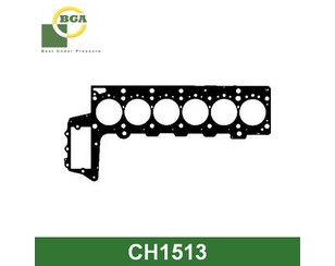 Прокладка головки блока для BMW X5 E53 2000-2007 новый