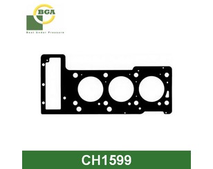 Прокладка головки блока для Chrysler Sebring/Dodge Stratus 2001-2007 новый