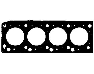 Прокладка головки блока для Ford S-MAX 2006-2015 новый
