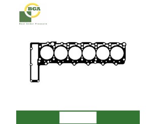 Прокладка головки блока для Mercedes Benz W124 E-Klasse 1993-1995 новый