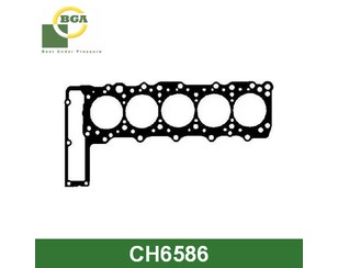 Прокладка головки блока для Mercedes Benz G-Class W460 1979-1993 новый