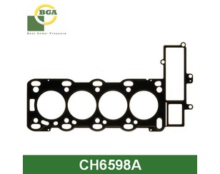 Прокладка головки блока для Opel Astra G 1998-2005 новый