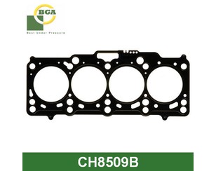 Прокладка головки блока для Seat Exeo 2009-2013 новый