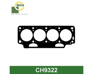 Прокладка головки блока для Renault Laguna 1994-1998 новый