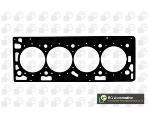 Прокладка головки блока для Opel Mokka 2012-2019 новый