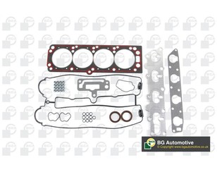Набор прокладок верхний для Opel Astra G 1998-2005 новый