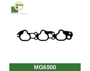 Прокладка впускного коллектора для Mazda MX-6 (GE6) 1991-1997 новый