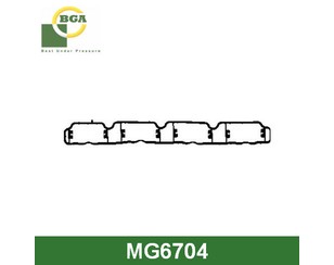 Прокладка впускного коллектора для Audi A6 [C6,4F] 2004-2011 новый