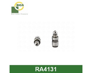 Толкатель клапана гидравлический для Mini Paceman R61 2012-2016 новый