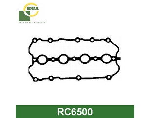 Прокладка клапанной крышки для Audi TT(8N) 1998-2006 новый