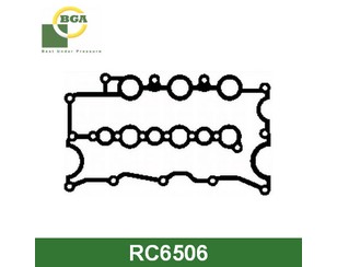 Прокладка клапанной крышки для Citroen C6 2006-2012 новый