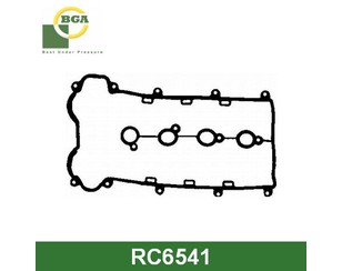 Прокладка клапанной крышки для Opel Zafira A (F75) 1999-2005 новый