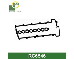 Прокладка клапанной крышки для BMW 3-serie E46 1998-2005 новый