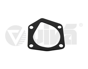 Прокладка помпы для Seat Arosa 1997-2004 новый