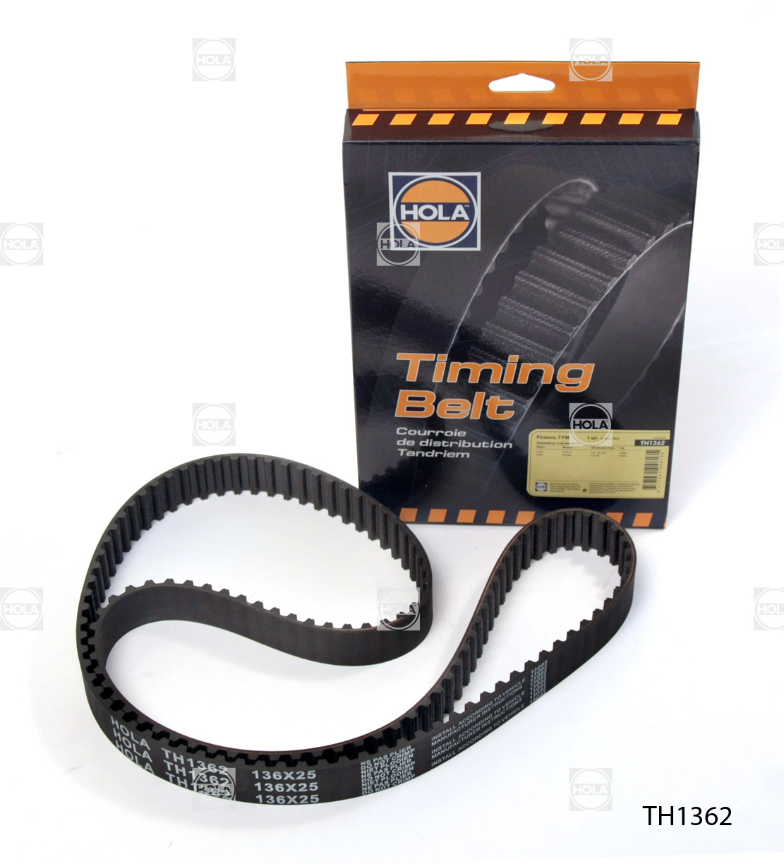 Th1117. 136 x 90 56. Блок бессер 90×90. 136 х 90 4 56 решение. Кирпич бессер скц 8д.