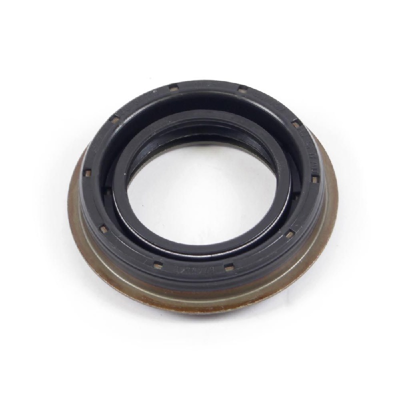 Сальник дифференциала