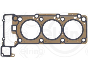 Прокладка головки блока для Mercedes Benz R170 SLK 1996-2004 новый