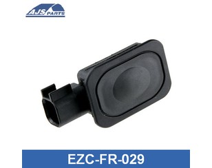 Кнопка открывания багажника для Ford EcoSport 2013> новый