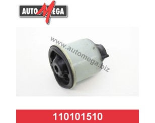Сайлентблок задней балки для Renault Logan 2005-2014 от 680 руб. в Москве
