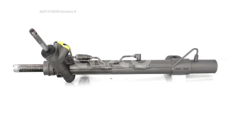 Гидросистемы рулевые рейки нижний. BM sr9099 рейка рулевая гидравлическая Logan. Гидросистемы рулевые рейки Нижний Новгород.
