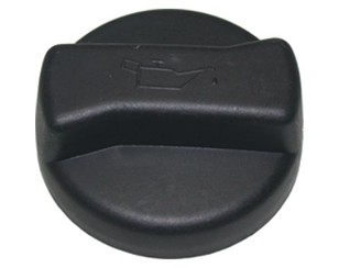 Крышка маслозаливной горловины для Seat Arosa 1997-2004 новый