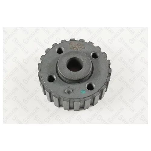 Шестерня коленвала